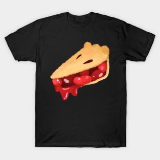 Cherry Pie T-Shirt